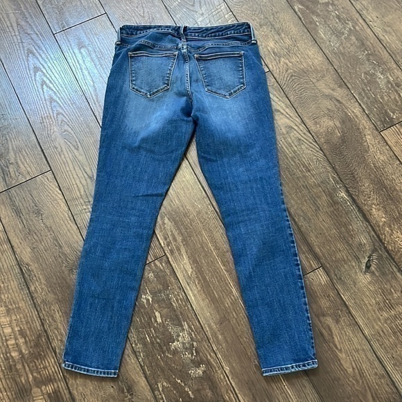 Universal Thread Jeans Universal Thread Jeans Poshmark